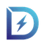 DevUpdate.io Logo